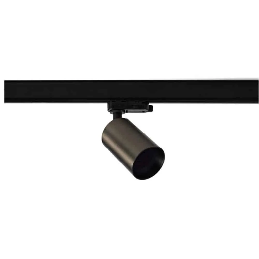 Global Tube Pro Titanium GU10