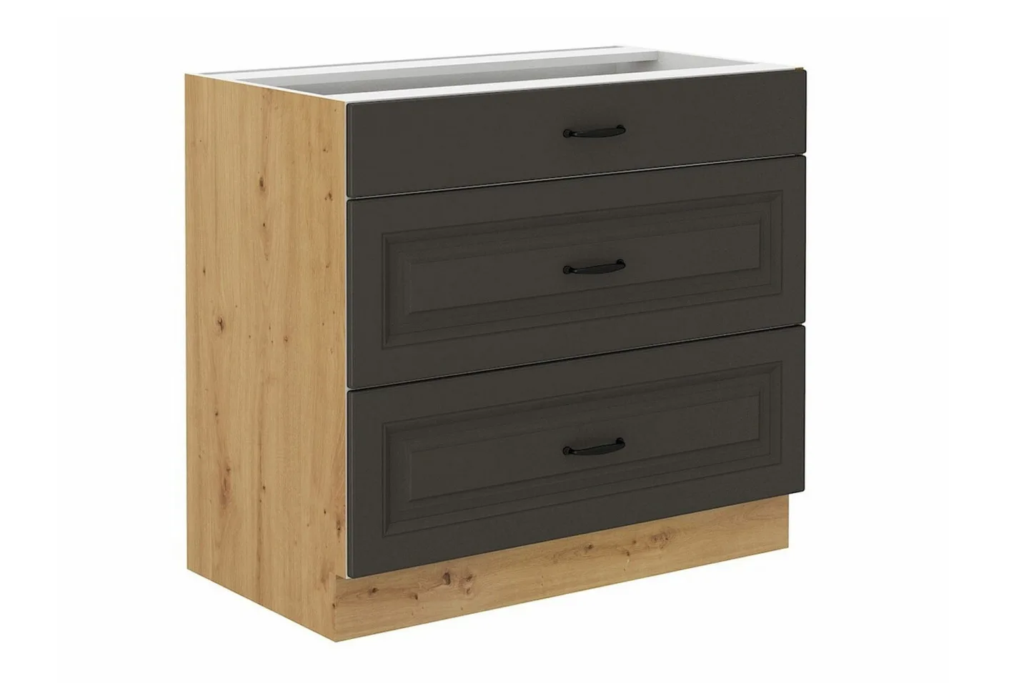 Templemore Köksskåp 80 cm -