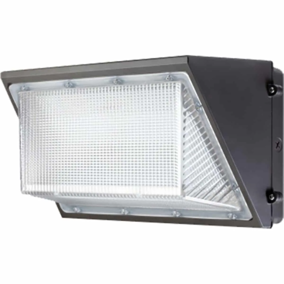Vägglampa Gard II LED