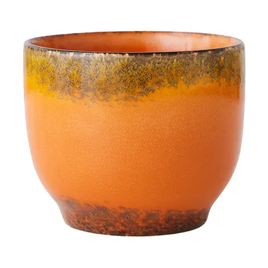 HKliving 70's Tasse 25 cl Liberica