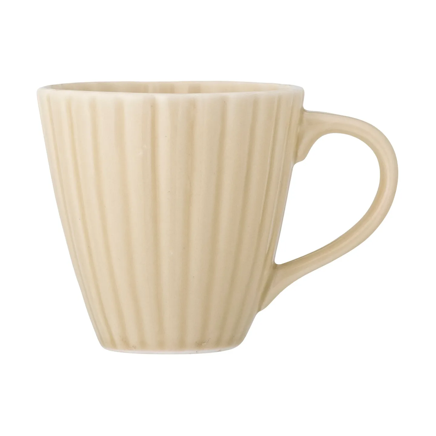 Bloomingville Latina Tasse 22 cl Nature