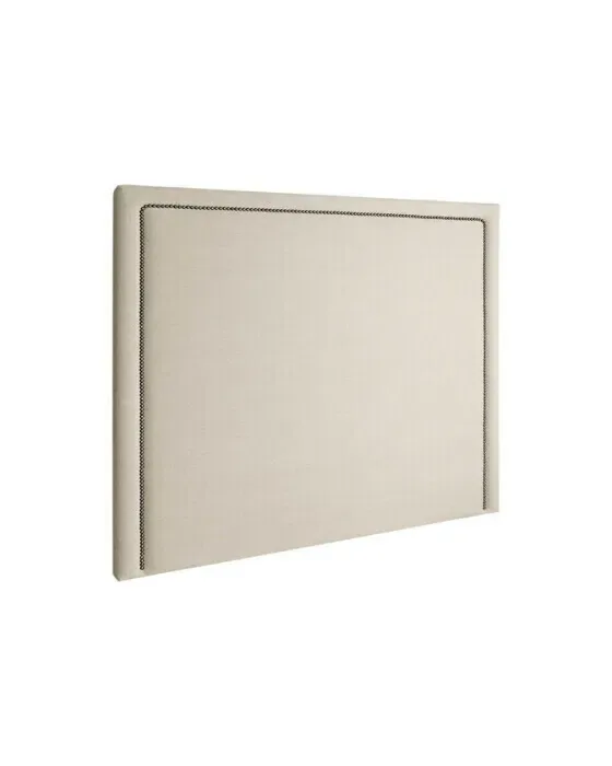 Paris sengegavl sophie linen