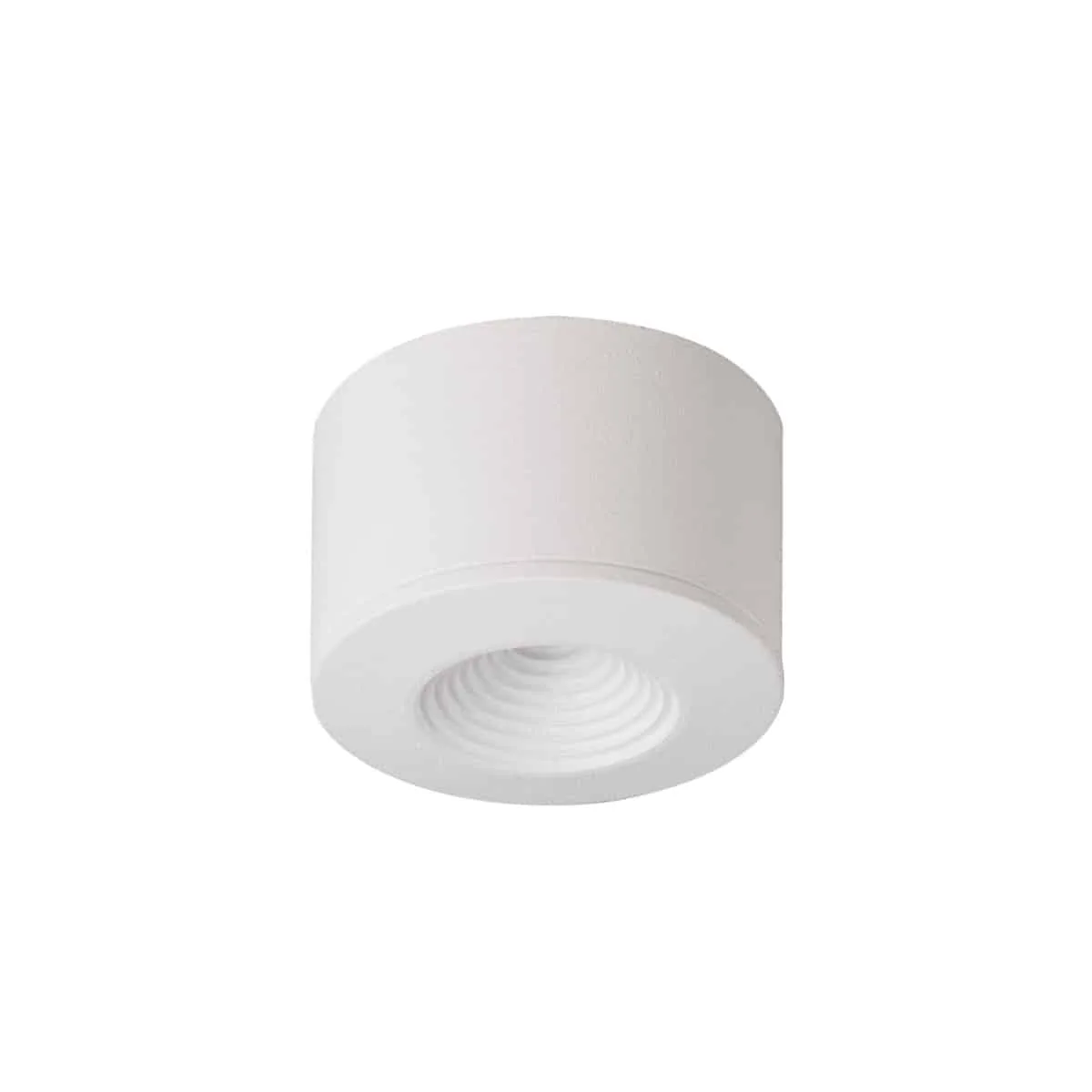 MiniOne Microspot Fixed Surface Tube Vit