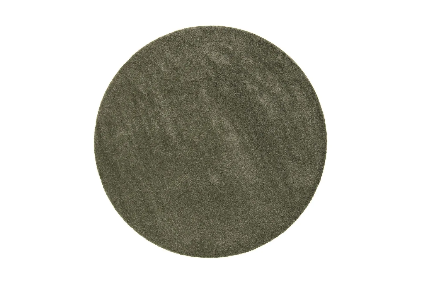 Sointu Matta 160 cm Grön - VM Carpet