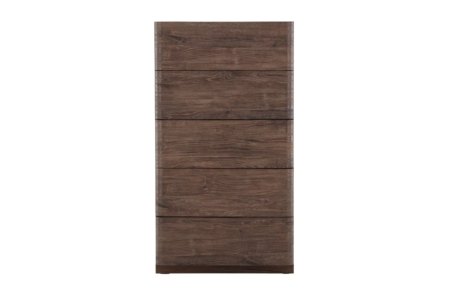 Noble Byrå 55 cm - Mocca