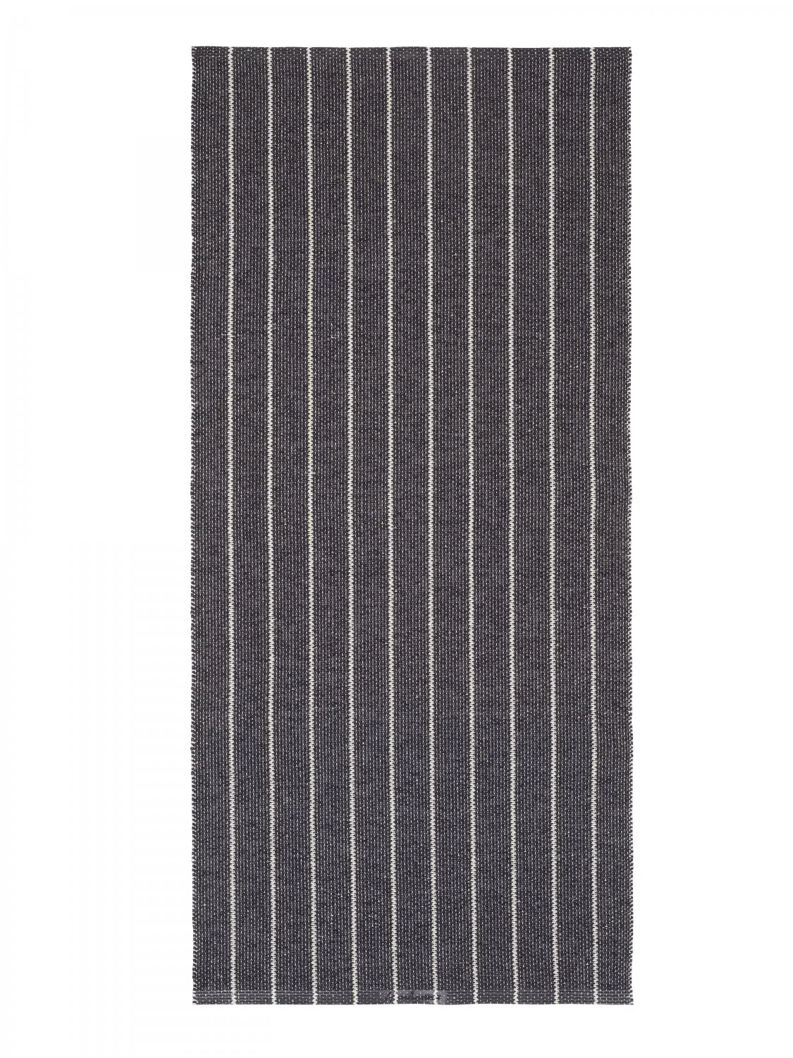 Plastmatter - Horredsmattan Rand (rosin) (Størrelse: 70 x 300 cm)