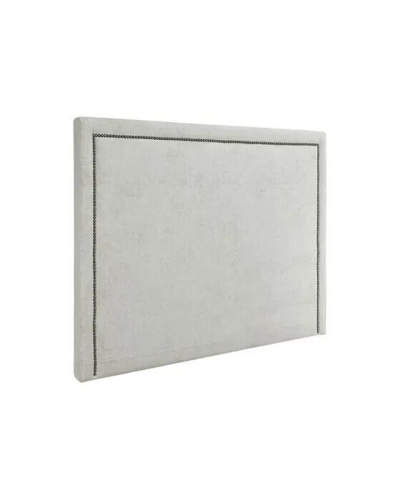 Paris Headboard True Nature