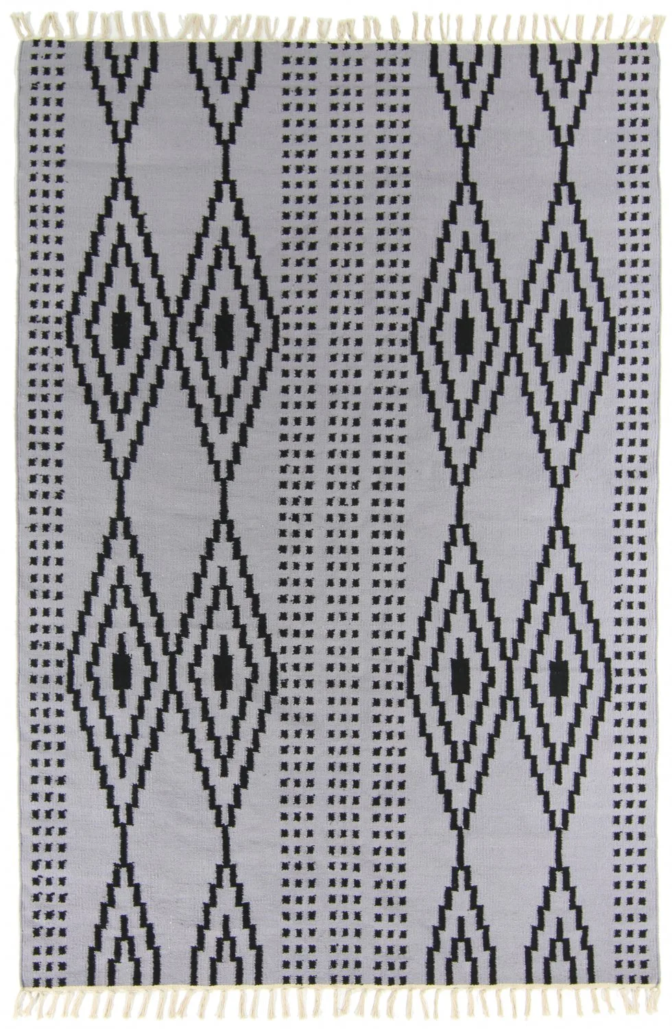 Filleryer - Oslo (Størrelse: 70 x 200 cm)