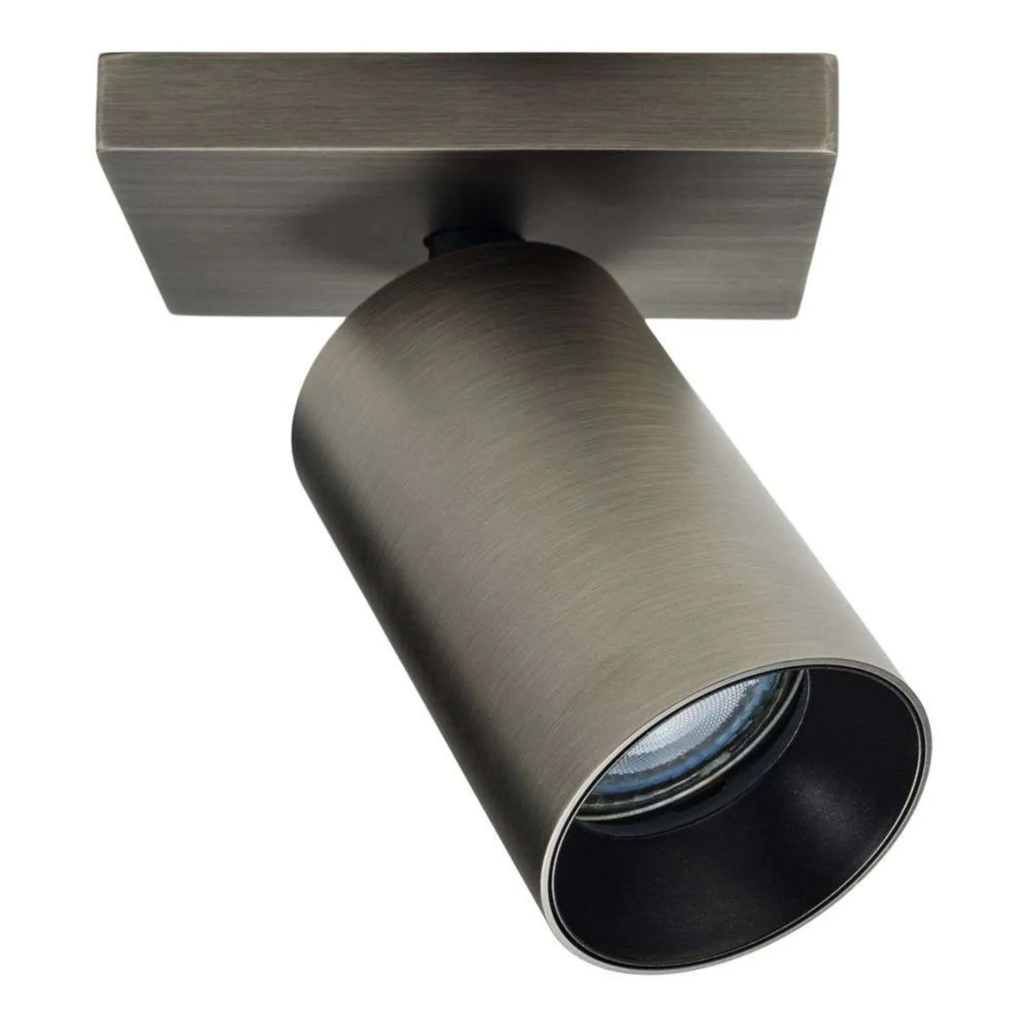SpotOn1 Taklampa Titan