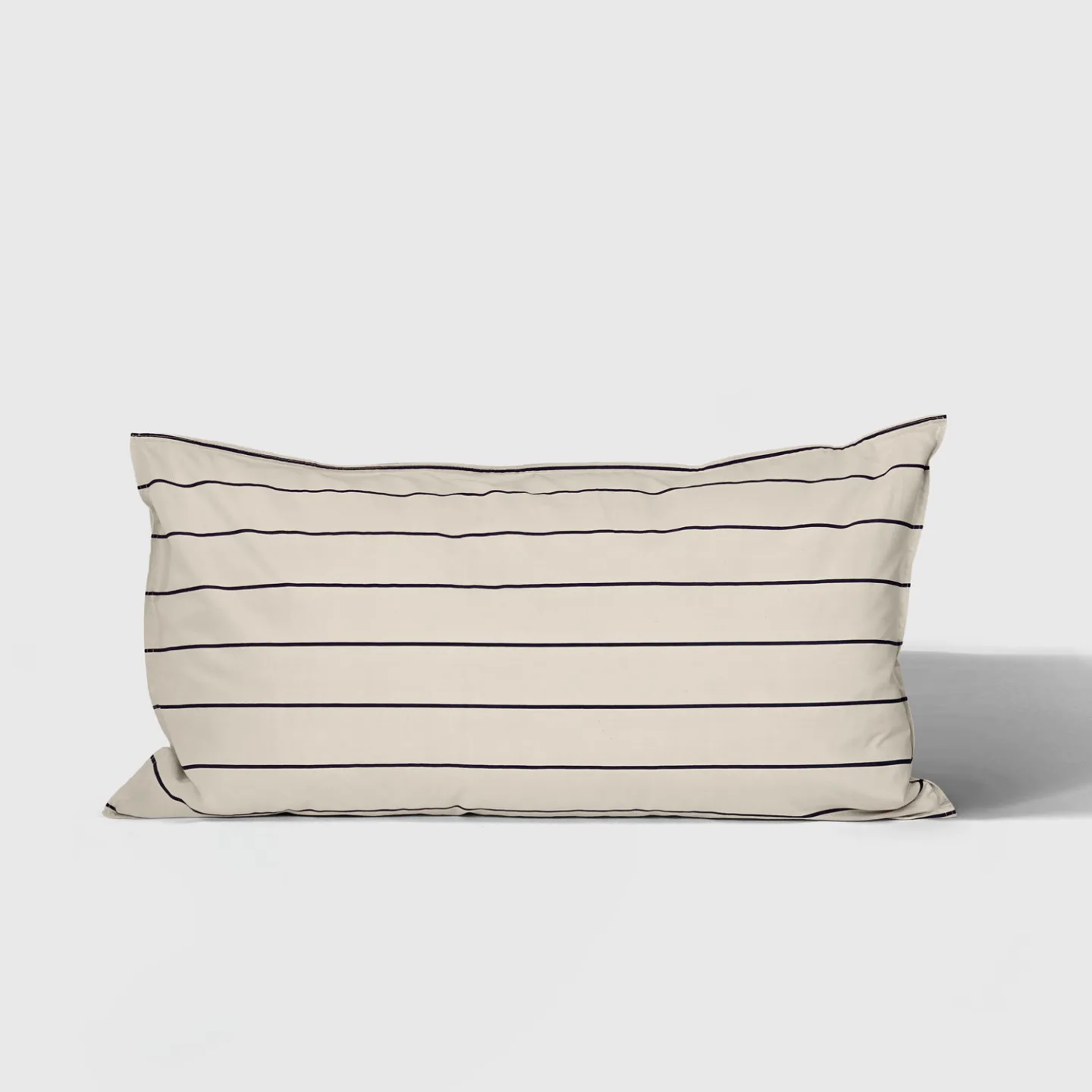 Putetrekk - Ariadne (beige) (Størrelse: 50 x 60 cm)