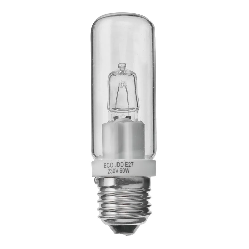 Hlux Ceram 60W E27