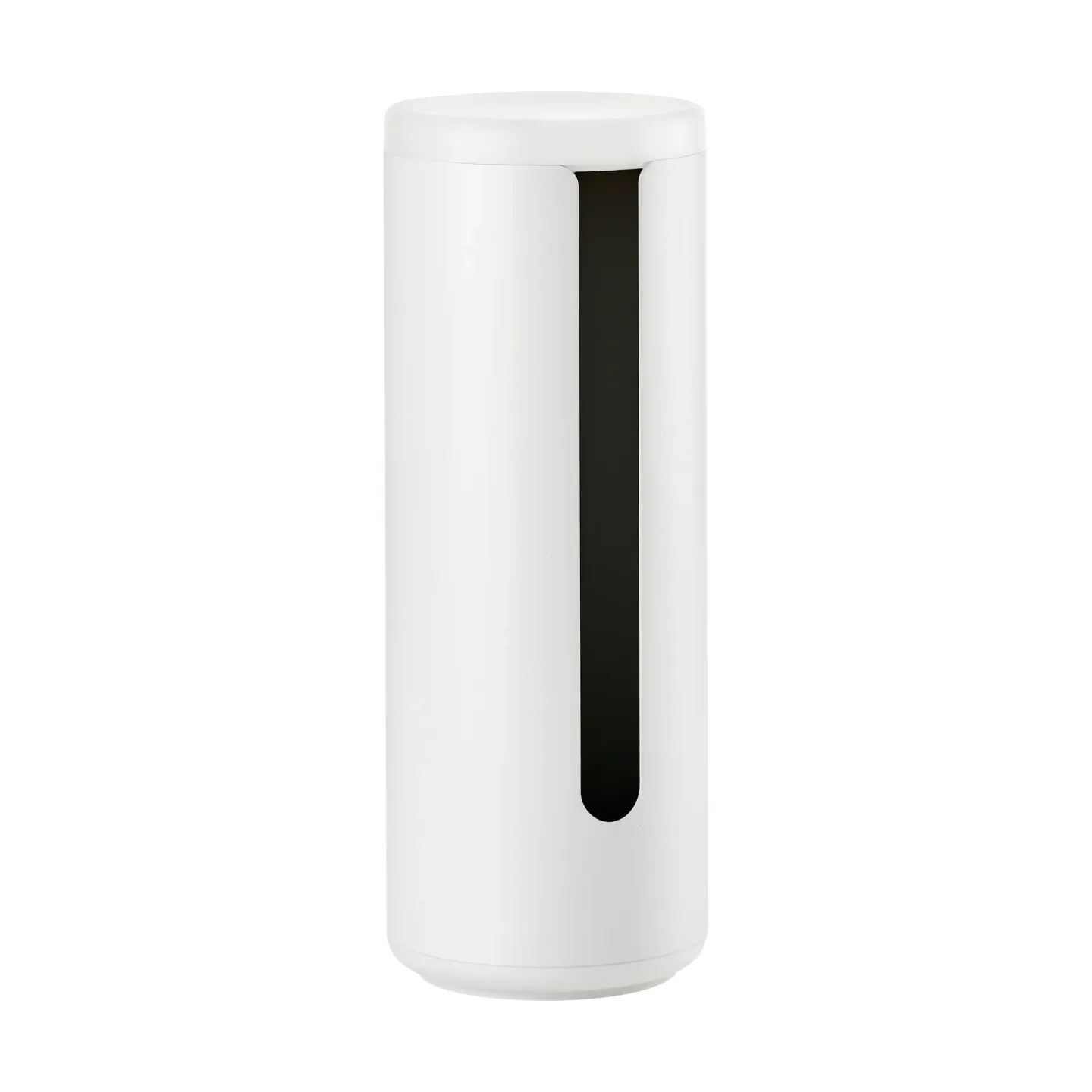 Zone Denmark Ume hållare för toalettpapper White