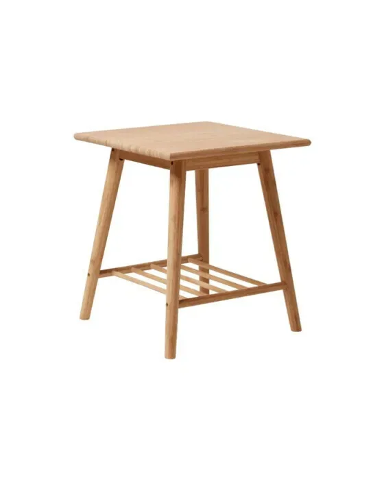Noble Side Table