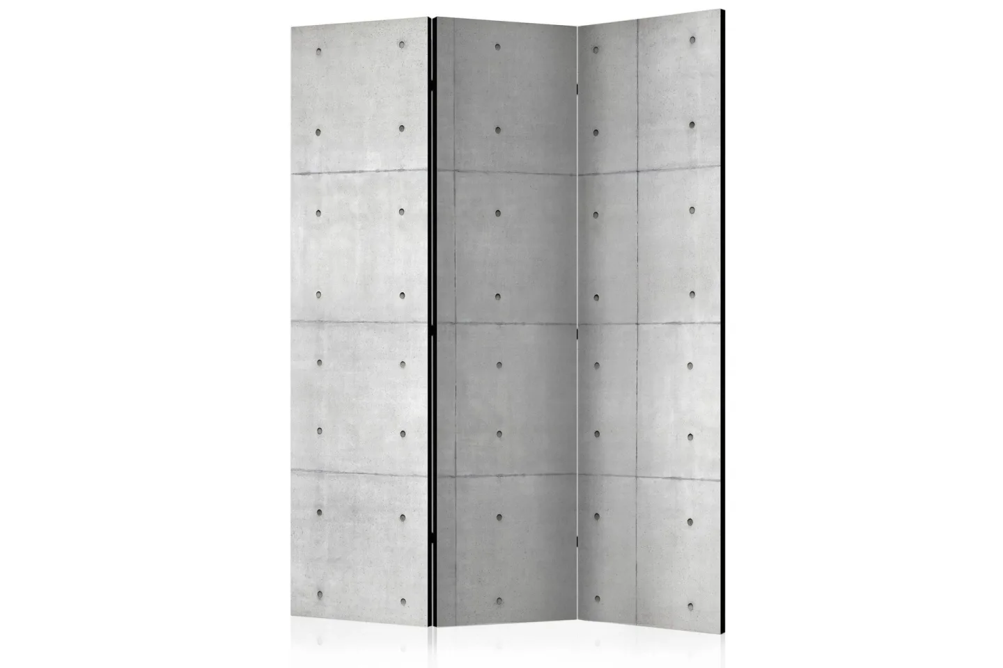 Kadira Rumsavdelare 135x172 cm -