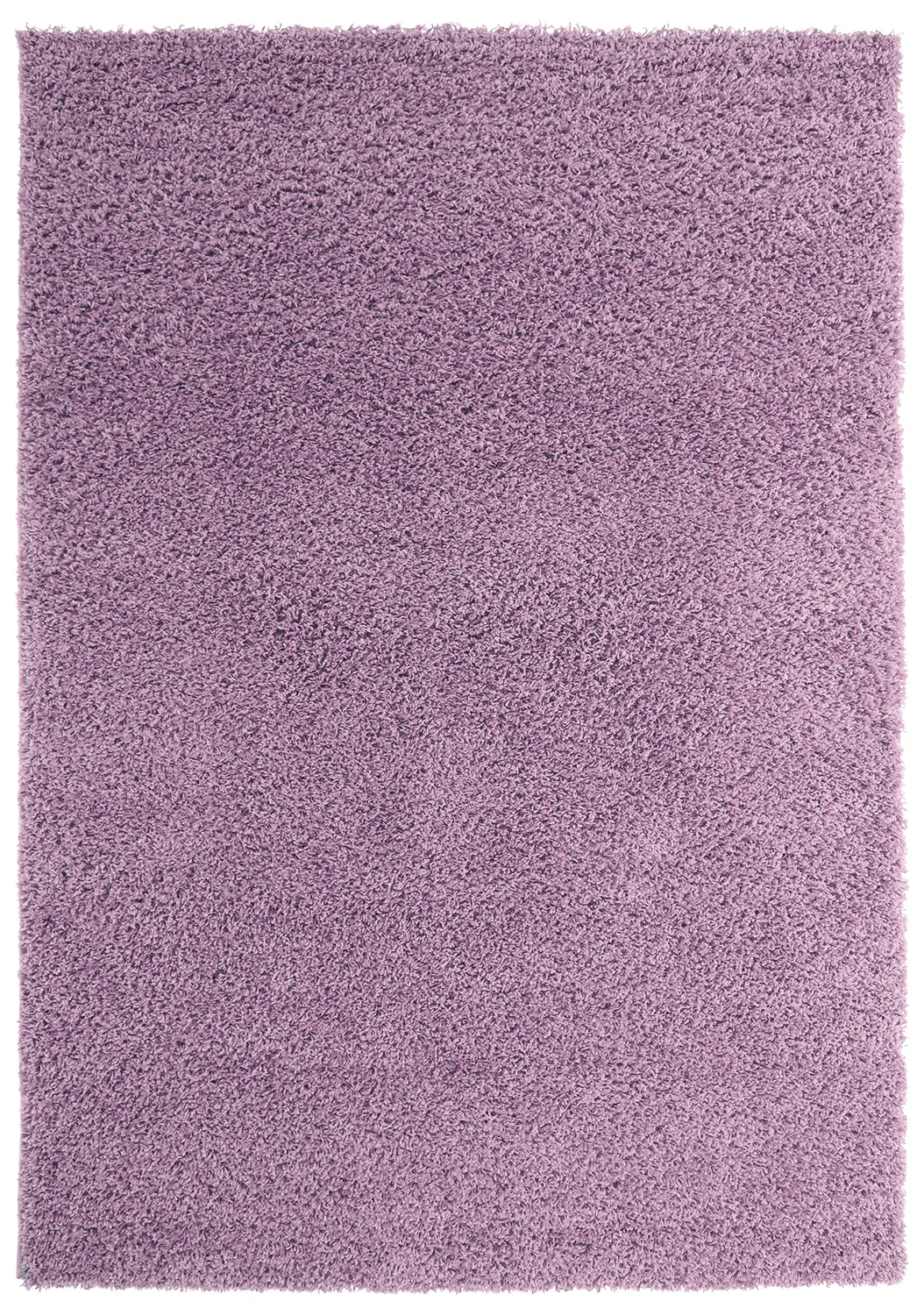 Ryetepper - Zoe (violetti) (Størrelse: 133 x 200 cm)