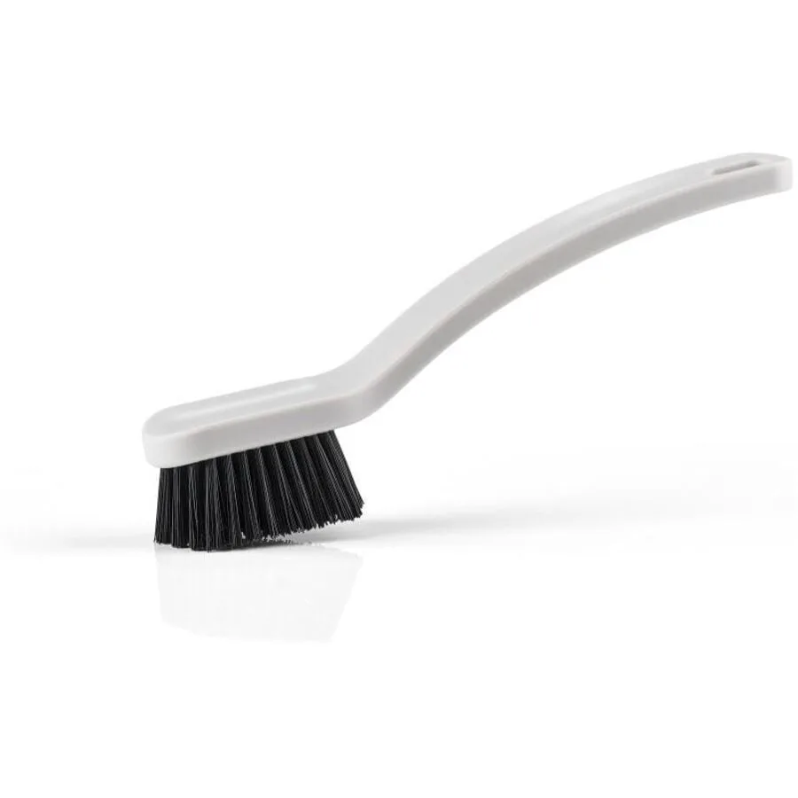Spülbürste Zone Denmark grau Plastik B 3.2 cm