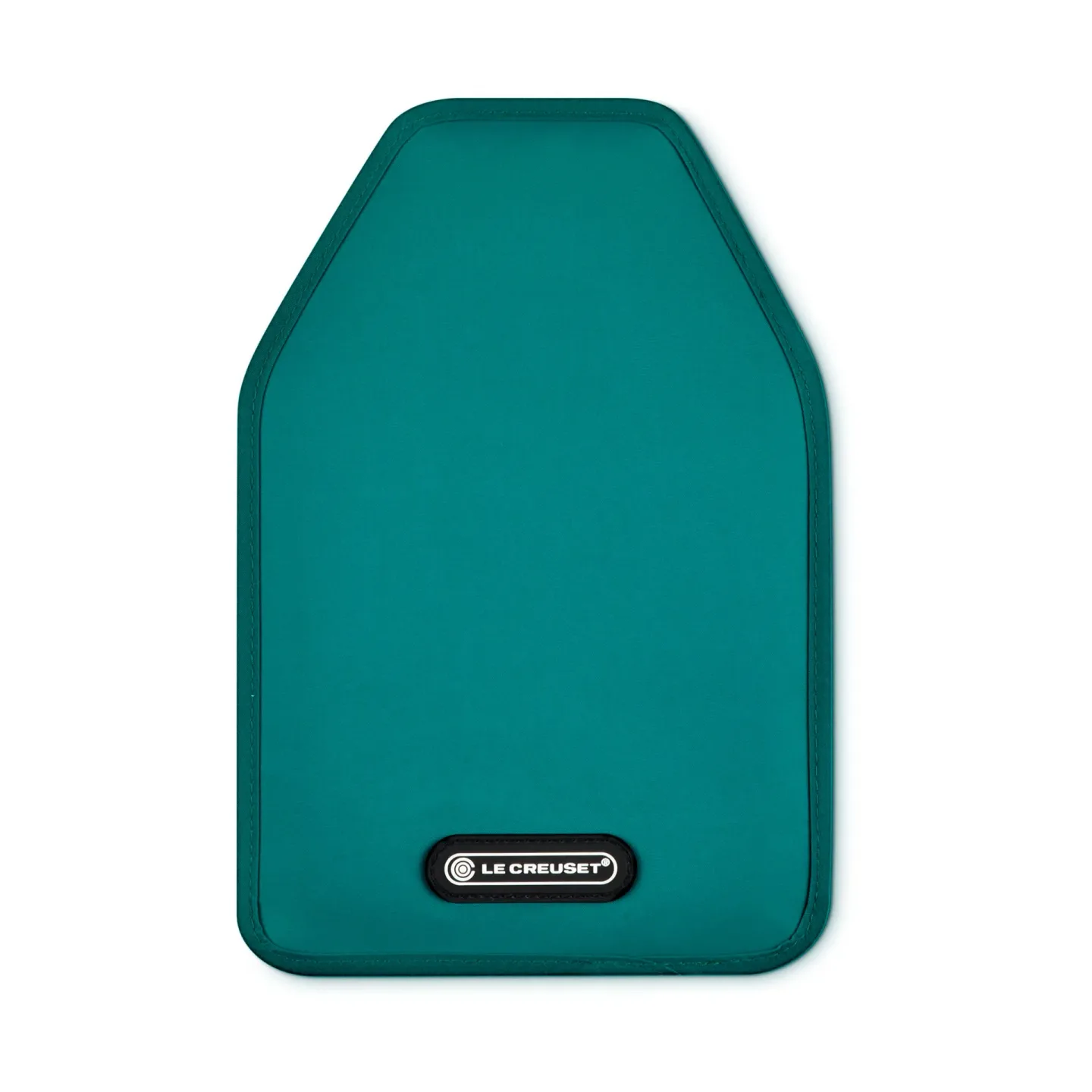 Le Creuset Le Creuset WA-126 Weinkühler Bleu Riviera