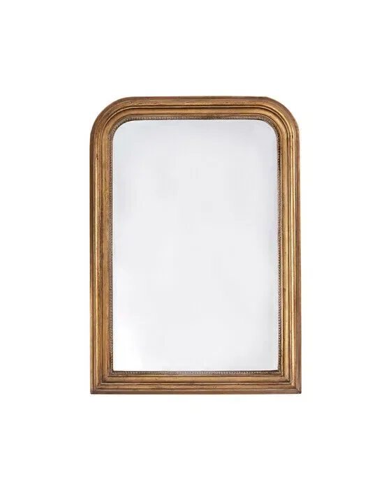 Napoleon Mirror III Moyen