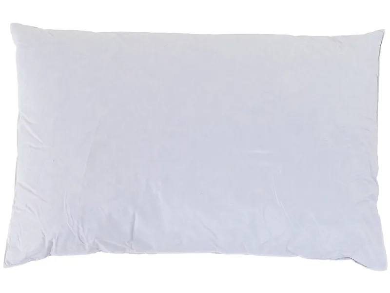 BILLERBECK EDITIONKissen MERITA 65x100cm