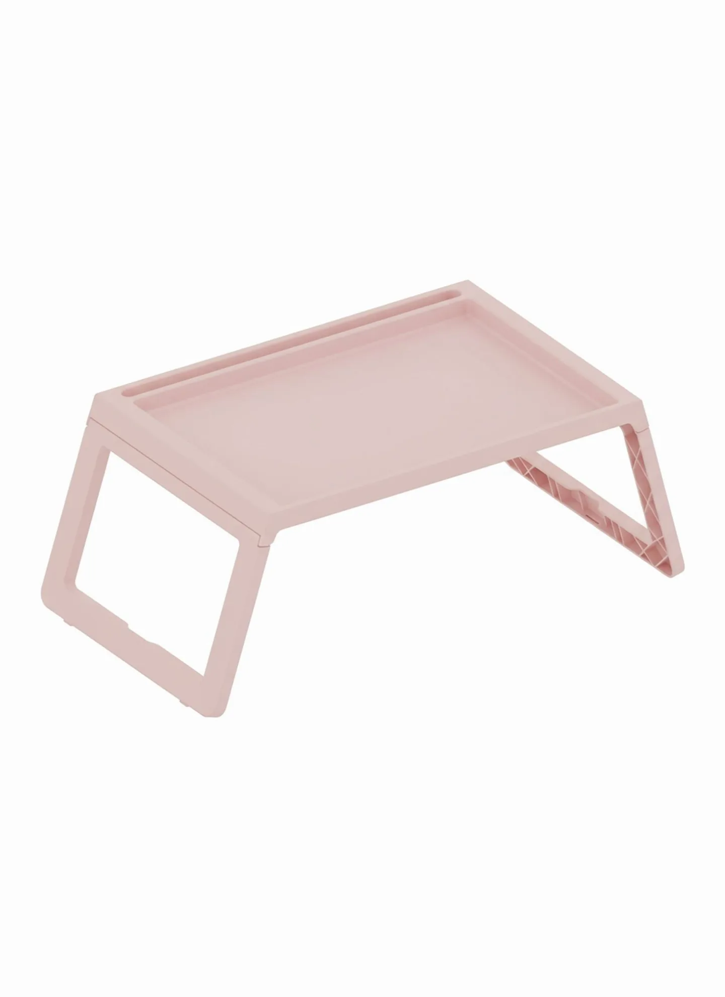 Overo Laptopställ -