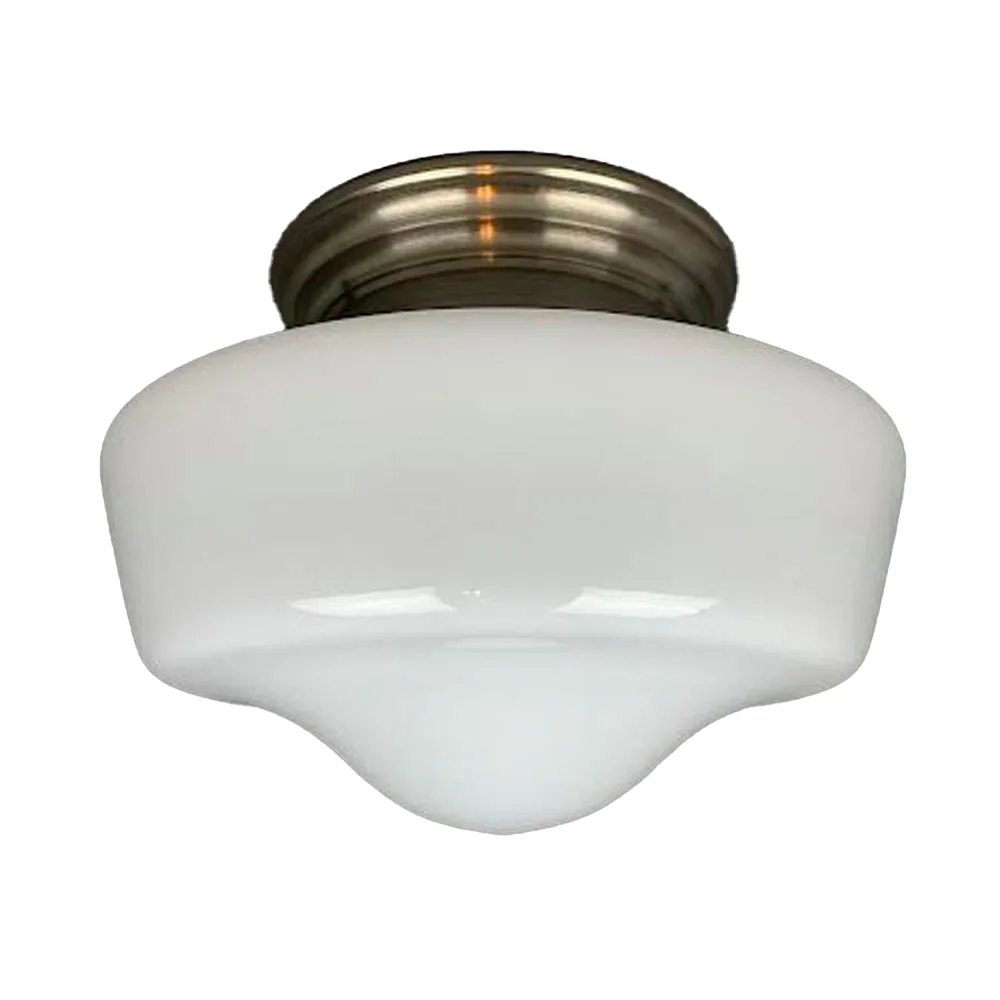Taklampa Diner Soft