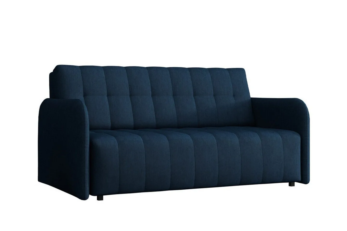Denegal 3-sits Bäddsoffa -
