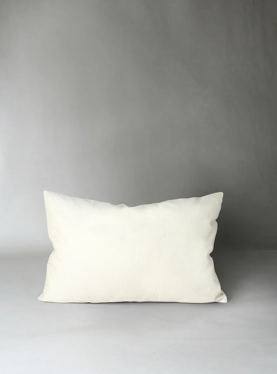 Putetrekk 40 x 60 cm (Størrelse: 40 x 60 cm)