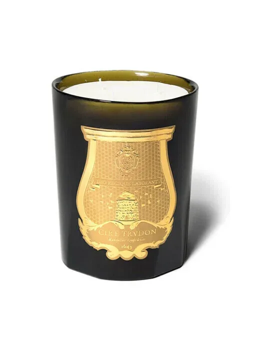 Ernesto Scented Candle 800 g