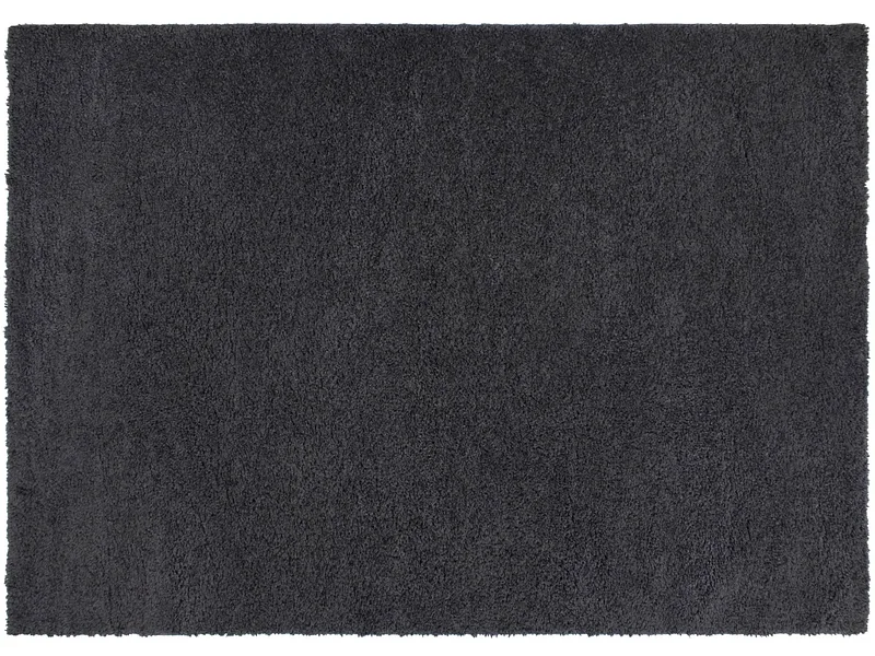Teppich SARAH 80x150cm
