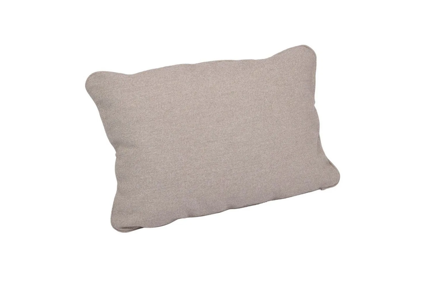 Ryggdyna Fritab Barbie WR till fåtölj och soffa - Beige Rustic
