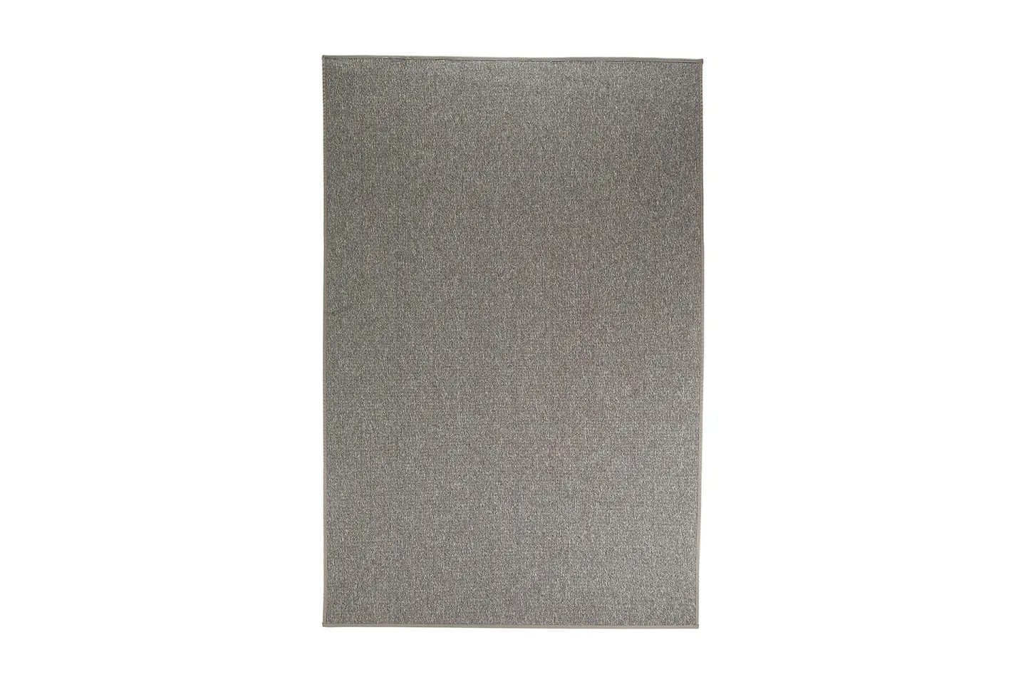 Balanssi Matta 80x150 cm Ljusgrå - Vm Carpet