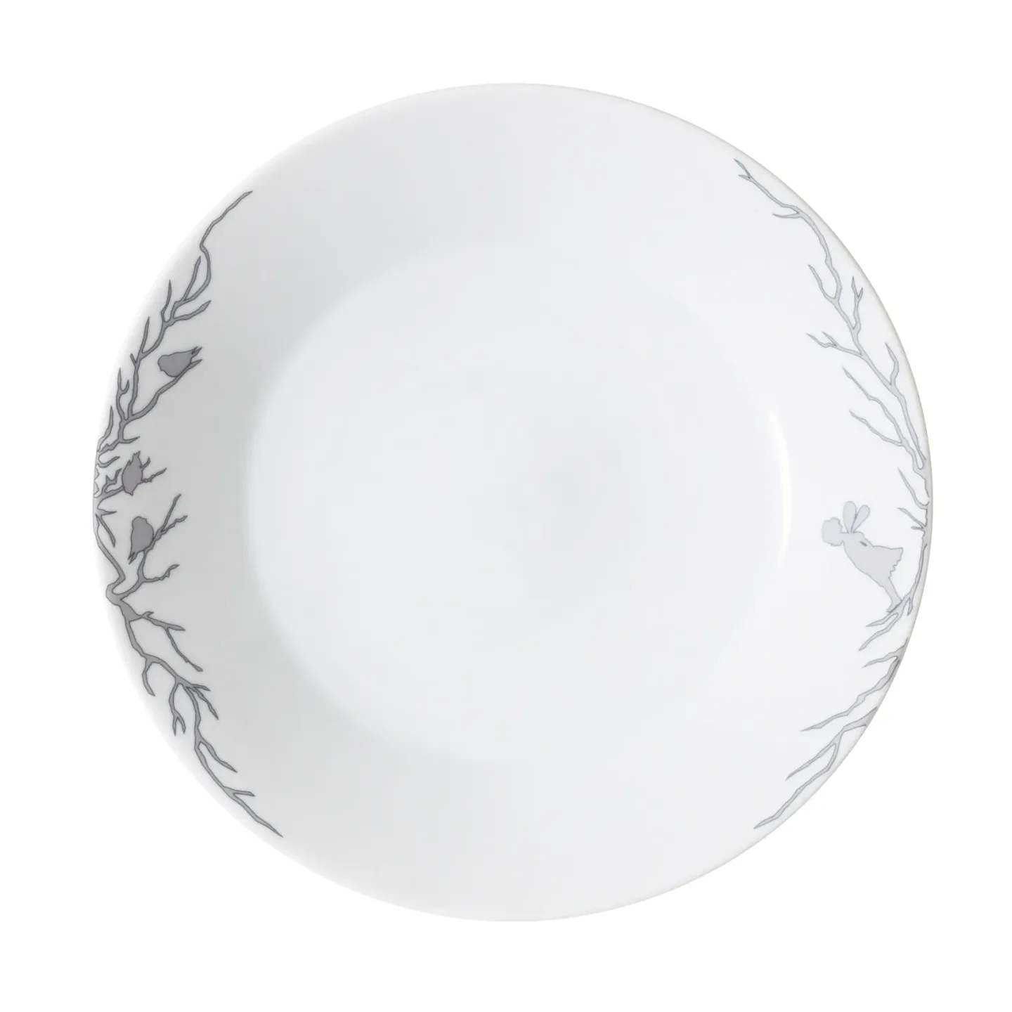 Wik & Walsøe Alv tallrik 28 cm