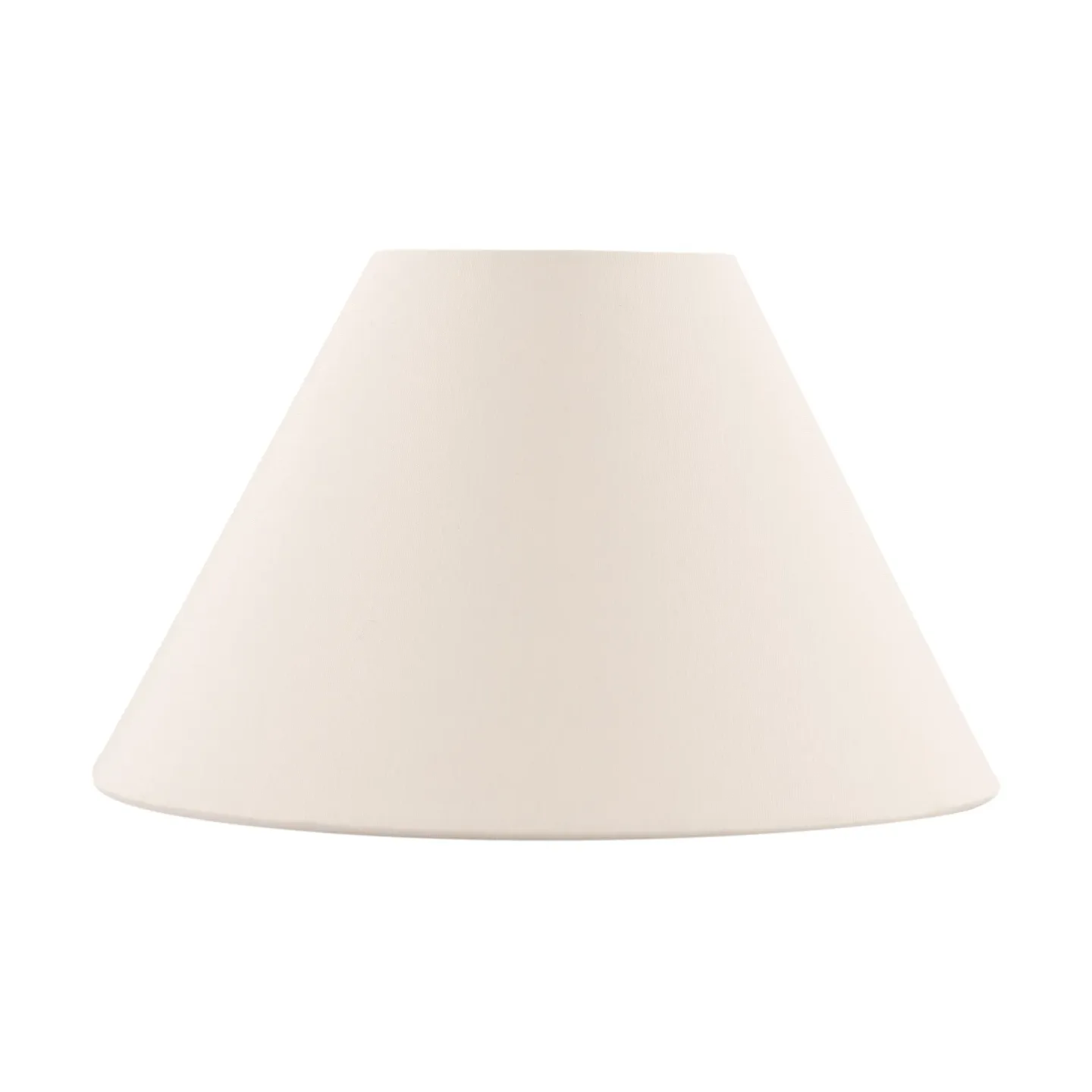 Globen Lighting Iris 20 Lampenschirm Creme