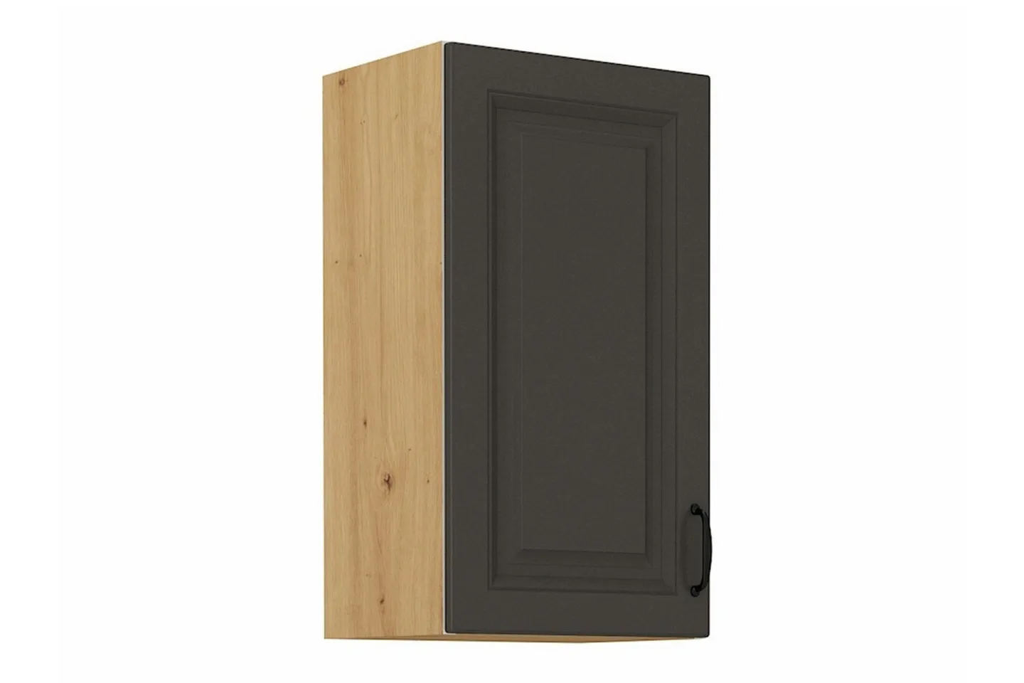 Templemore Köksskåp 40 cm -