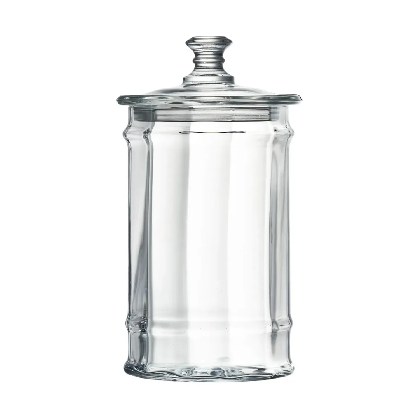 La Rochère Cambrai Glasbehälter 3 Liter