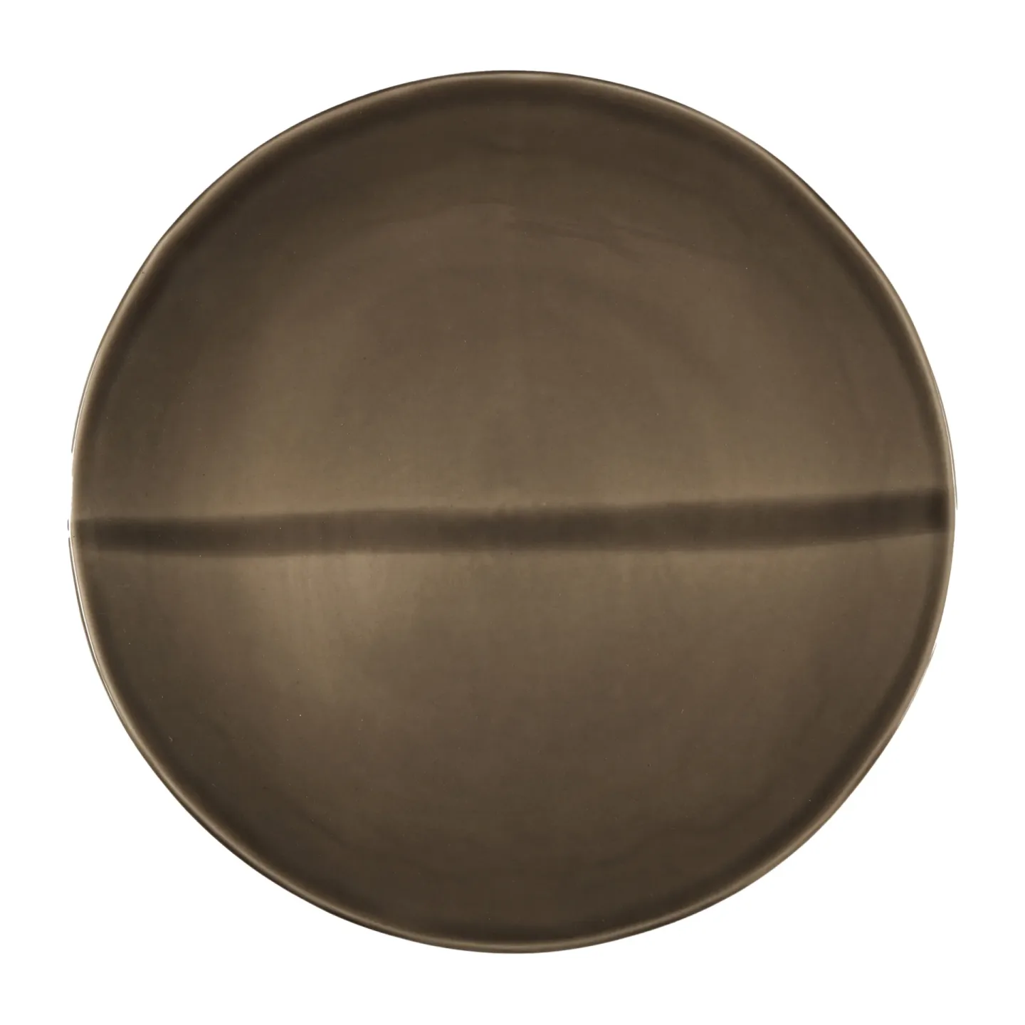 Heirol Heirol x Nosse Smooth Teller Ø28cm Olive