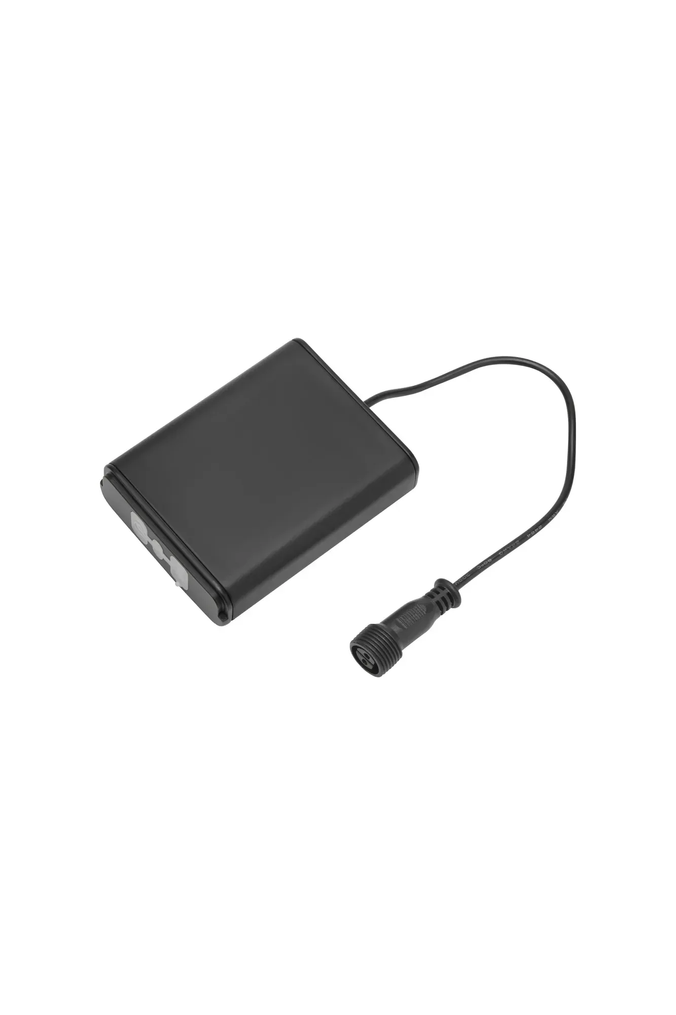 Universal Powerbank 31VDC 6000mAh