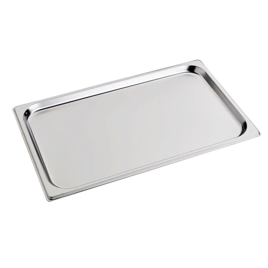 Diverse Behälter Maison Edelstahl 18/10 Edelstahl Edelstahl T 32.5 cm