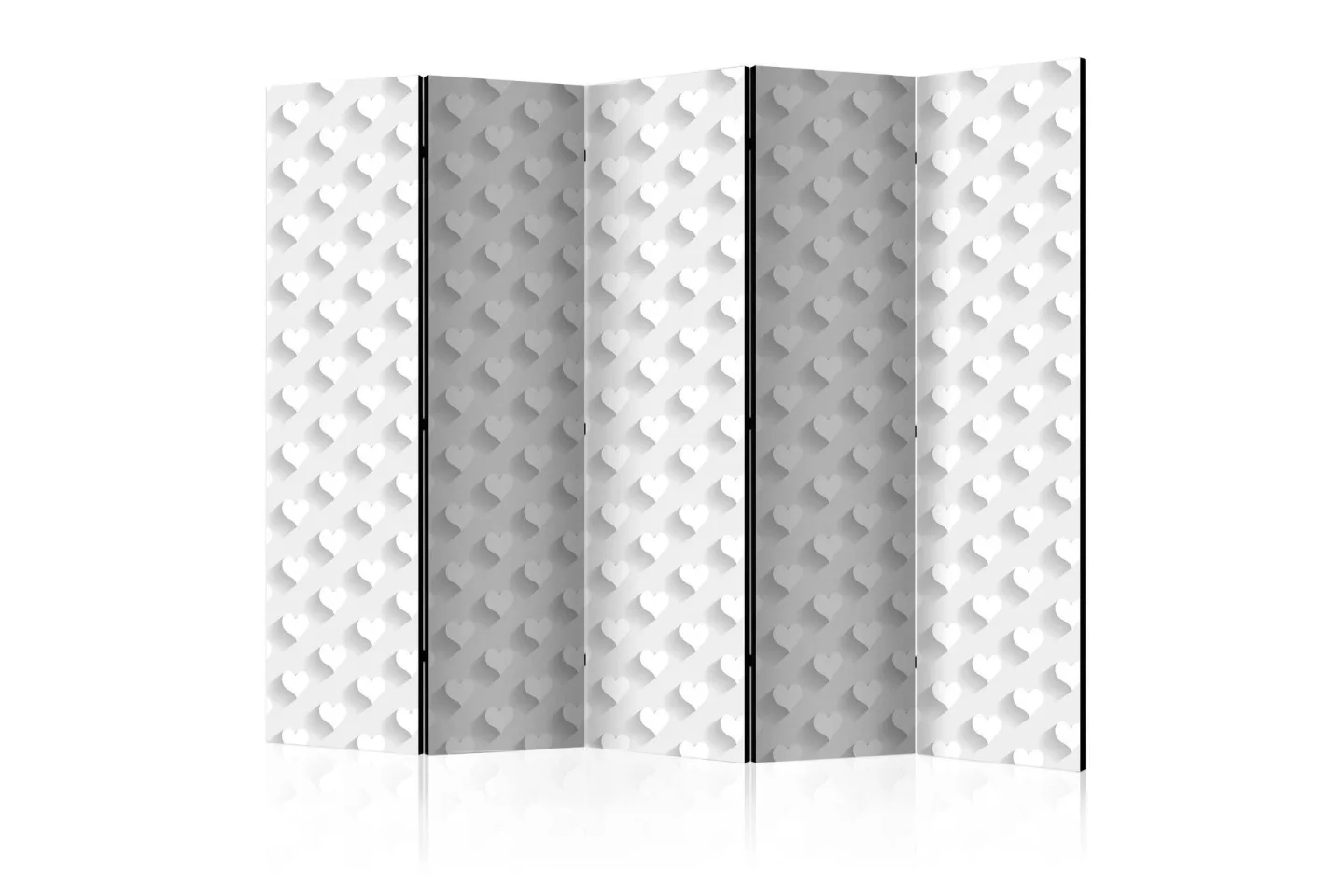 Kadira Rumsavdelare 172x225 cm -