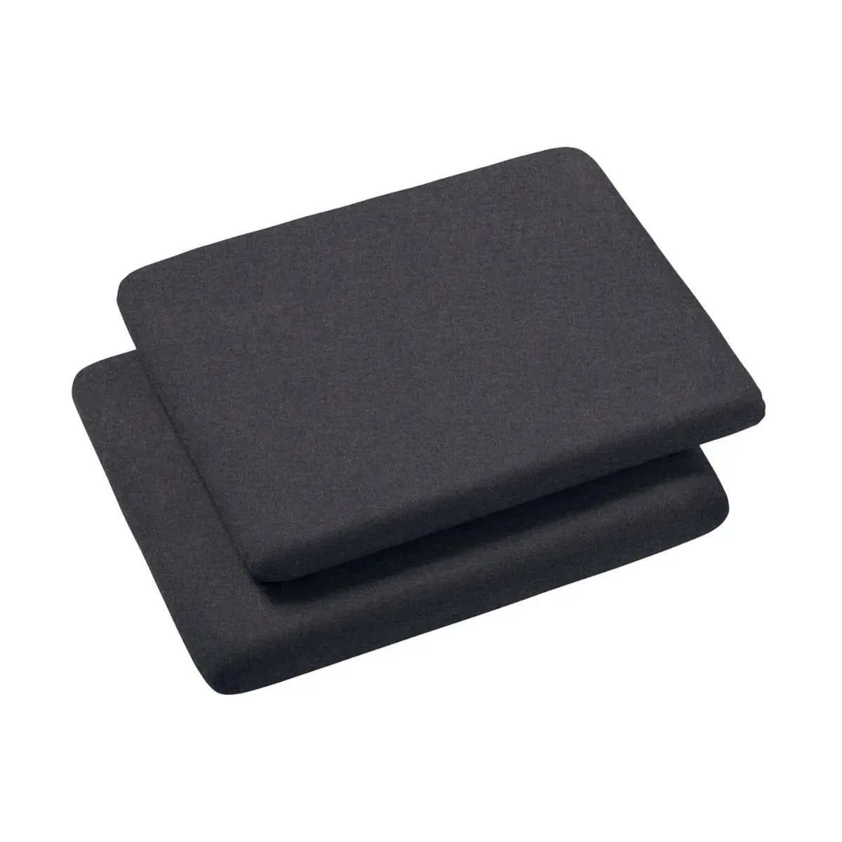 FDB Møbler J147 Sitzkissen Dark grey