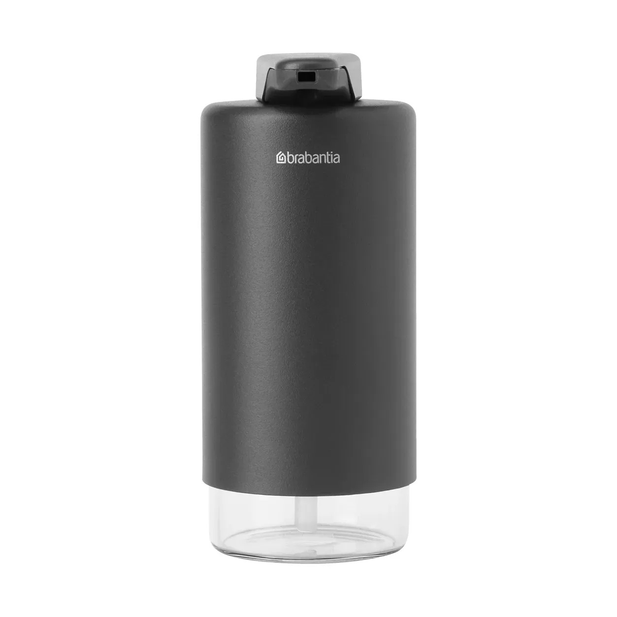 Brabantia SinkStyle Seifenspender Mineral Infinite Grey