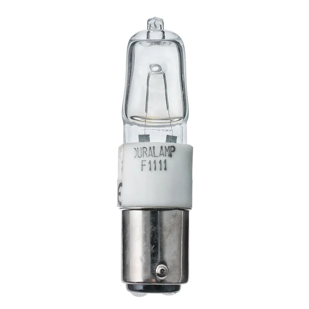 Hlux Ceram Eco 70W (100W) B15d