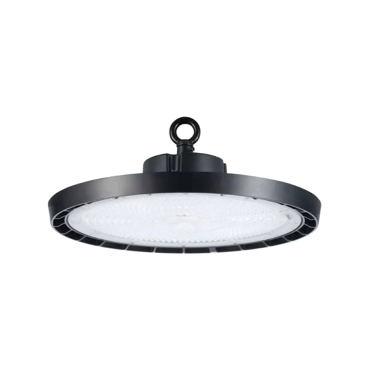 Granit Highbay IP65 0-10V 32000lm 840 MB