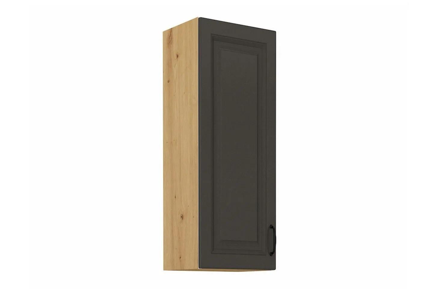 Templemore Köksskåp 30 cm -