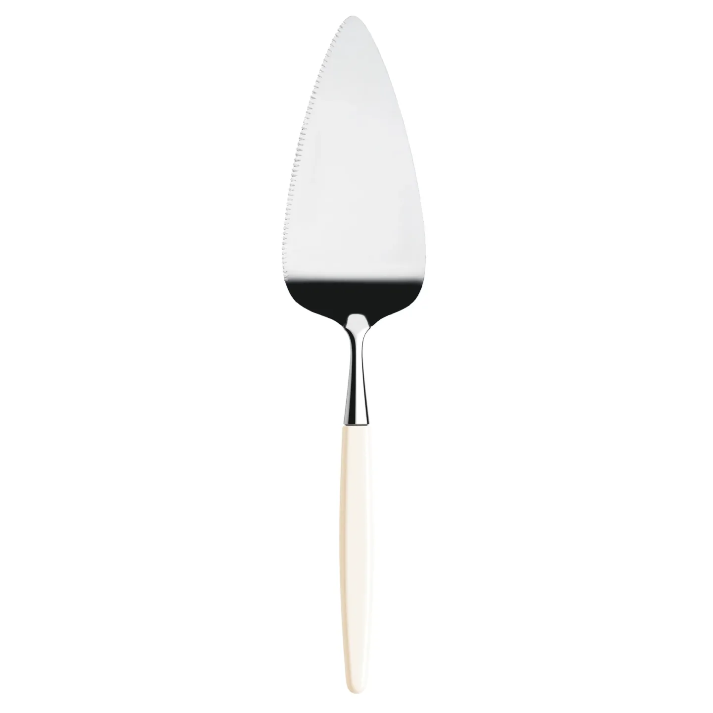 Skaugum of Norway Skaugum tårtspade Pure White