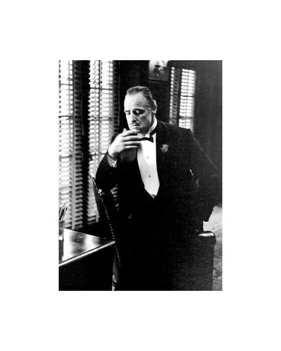 The Godfather