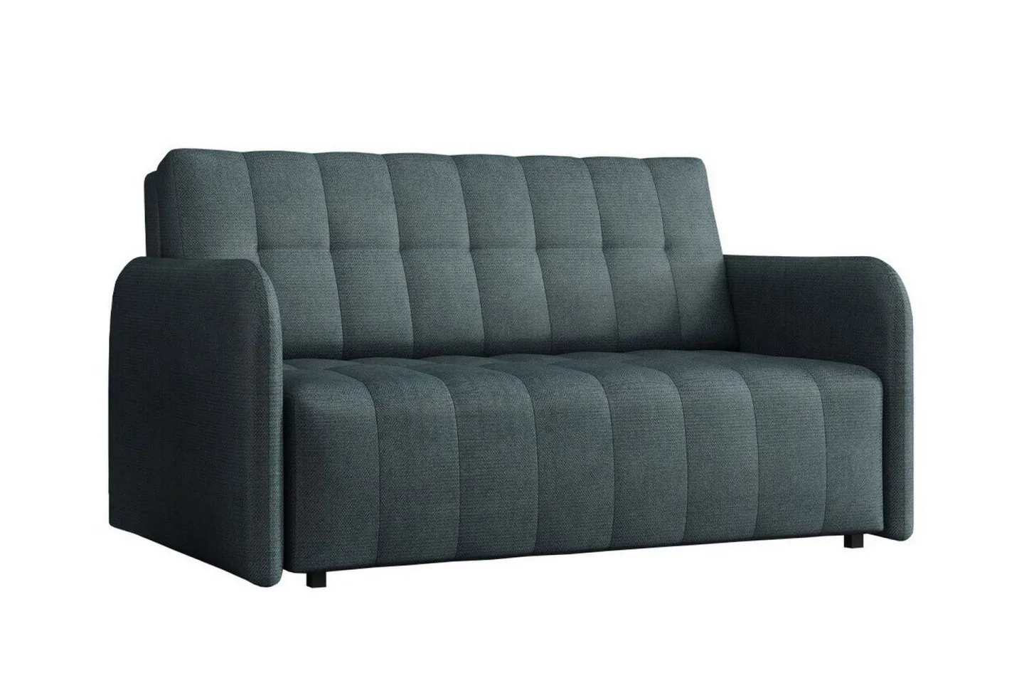 Denegal 2-sits Bäddsoffa -