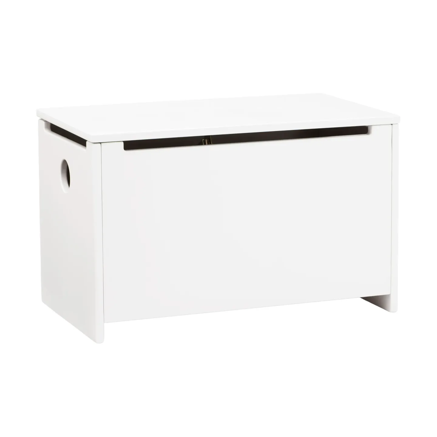 Kid's Concept Star Box Weiß