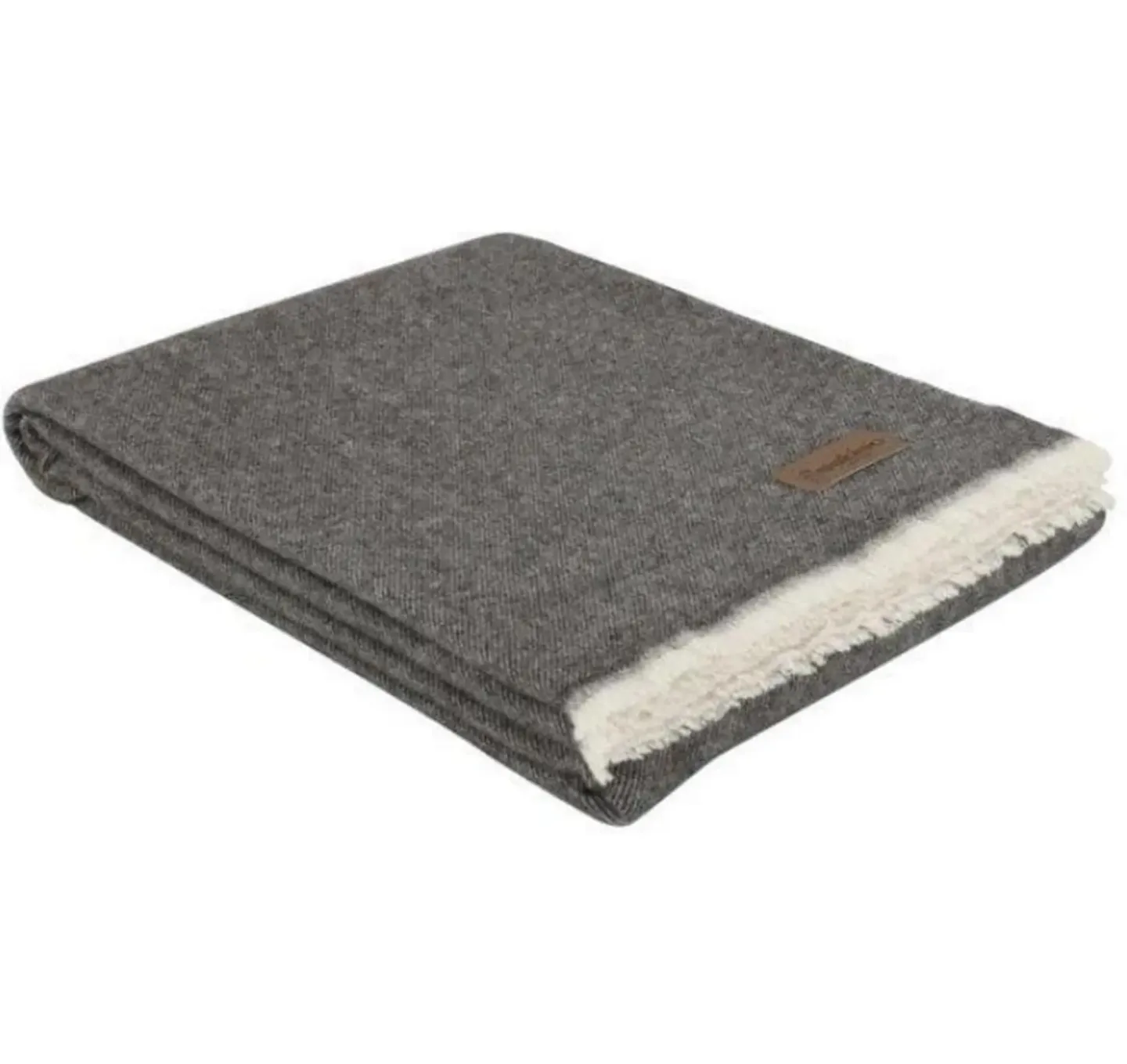 Eskitex AG Plaid Venezia 130x200 cm | Schubiger Möbel