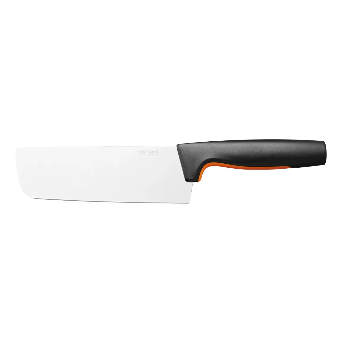 Fiskars Functional Form Nakirimesser 16cm